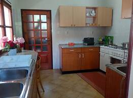 Apartment Ana Broce
