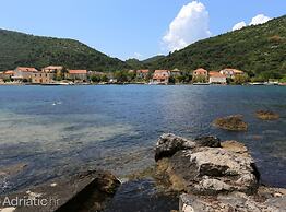 Apartment Ana Broce