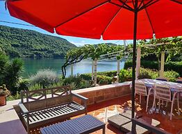 Apartment Ana Broce