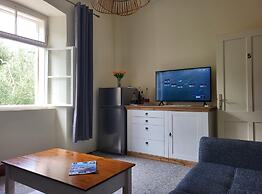 Apartment Ana Broce
