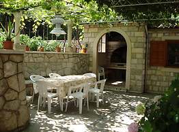 Apartment Ana Broce