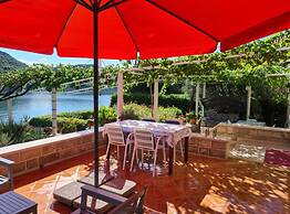 Apartment Ana Broce