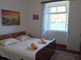 Apartment Ana Broce