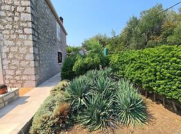 Apartment Ana Broce
