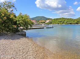 Apartment Ana Broce