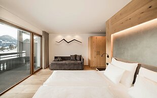Hotel Lahnerhof