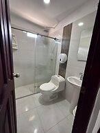 Hotel Casa Evan