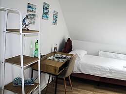 Hotel am Seehafen