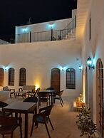 ORPHEUS BOUTİQUE HOTEL
