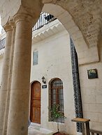 ORPHEUS BOUTİQUE HOTEL