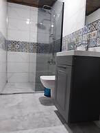 ORPHEUS BOUTİQUE HOTEL