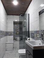 ORPHEUS BOUTİQUE HOTEL