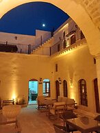 ORPHEUS BOUTİQUE HOTEL