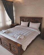 ORPHEUS BOUTİQUE HOTEL