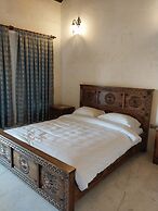 ORPHEUS BOUTİQUE HOTEL