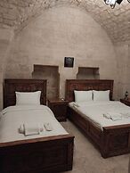 ORPHEUS BOUTİQUE HOTEL
