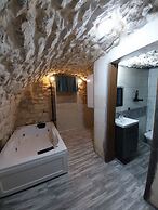 ORPHEUS BOUTİQUE HOTEL