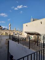 ORPHEUS BOUTİQUE HOTEL