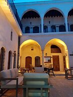 ORPHEUS BOUTİQUE HOTEL