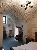 ORPHEUS BOUTİQUE HOTEL