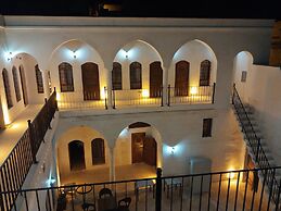 ORPHEUS BOUTİQUE HOTEL