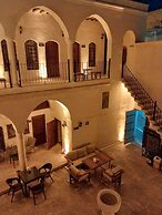 ORPHEUS BOUTİQUE HOTEL