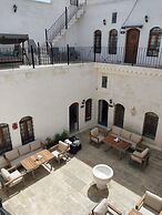 ORPHEUS BOUTİQUE HOTEL