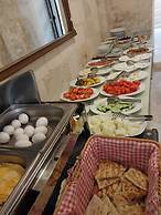 ORPHEUS BOUTİQUE HOTEL