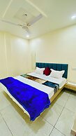 Hotel Raghavan