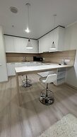 Yes apartments by botanical garden