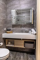 Yes apartments by botanical garden