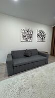 Yes apartments by botanical garden