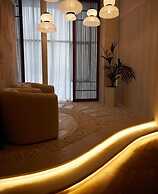 Yes apartments by botanical garden