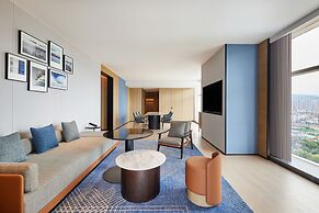 Four Points by Sheraton Dali, Erhai