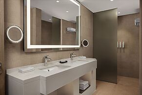 Courtyard By Marriott Dakar Diamniadio