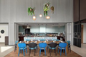 Courtyard By Marriott Dakar Diamniadio