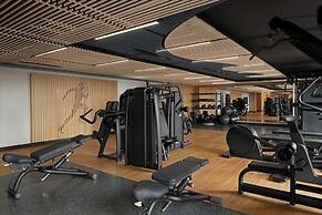 Courtyard By Marriott Dakar Diamniadio