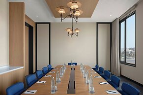 Courtyard By Marriott Dakar Diamniadio