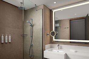 Courtyard By Marriott Dakar Diamniadio