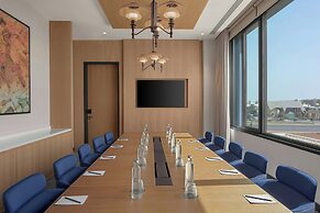 Courtyard By Marriott Dakar Diamniadio