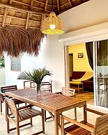 Dreams House Playita