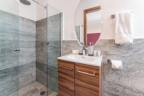 Mérida 54 by Escajal Homes