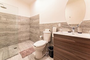Mérida 54 by Escajal Homes