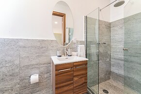 Mérida 54 by Escajal Homes