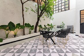Mérida 54 by Escajal Homes
