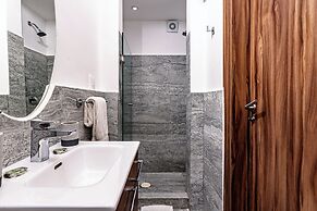Mérida 54 by Escajal Homes