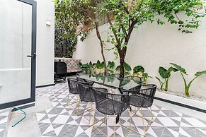 Mérida 54 by Escajal Homes