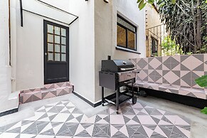 Mérida 54 by Escajal Homes