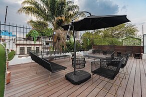 Mérida 54 by Escajal Homes