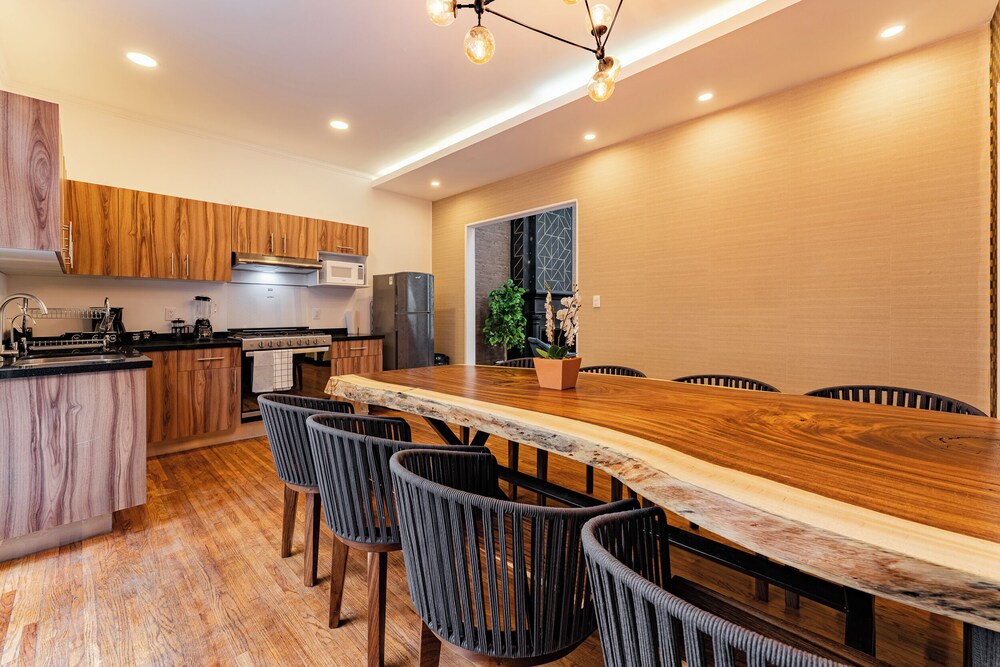 Mérida 54 by Escajal Homes